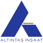 altintas-insaat-logo-400