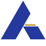 altintas-insaat-logo-400-V2