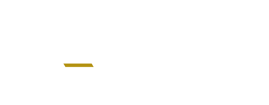 altintas-insaat-logo-890-2